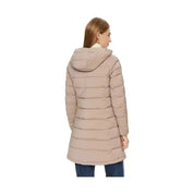 Giubbino Donna Guess Activewear - Follower SRL