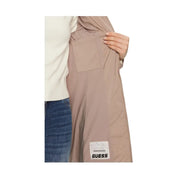 Giubbino Donna Guess Activewear Guess Activewear