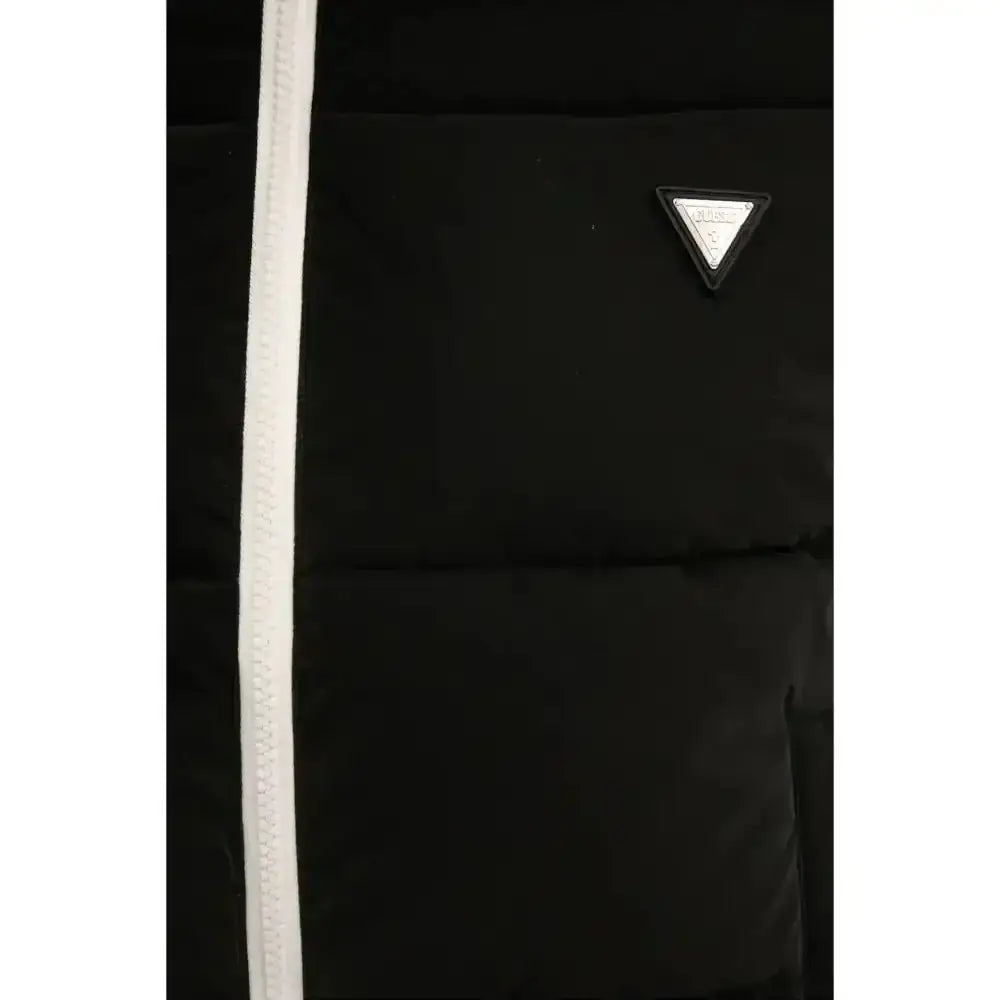 Giubbino Donna Guess Activewear - Follower SRL