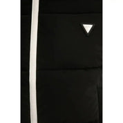 Giubbino Donna Guess Activewear - Follower SRL