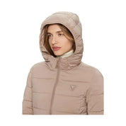 Giubbino Donna Guess Activewear Guess Activewear