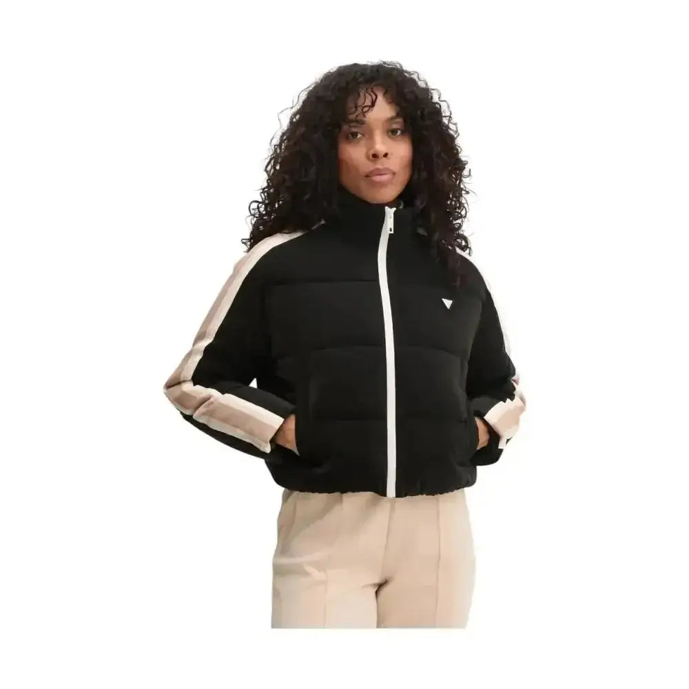 Giubbino Donna Guess Activewear - Follower SRL