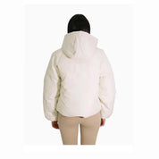 Giubbino Donna Guess Activewear Guess Activewear