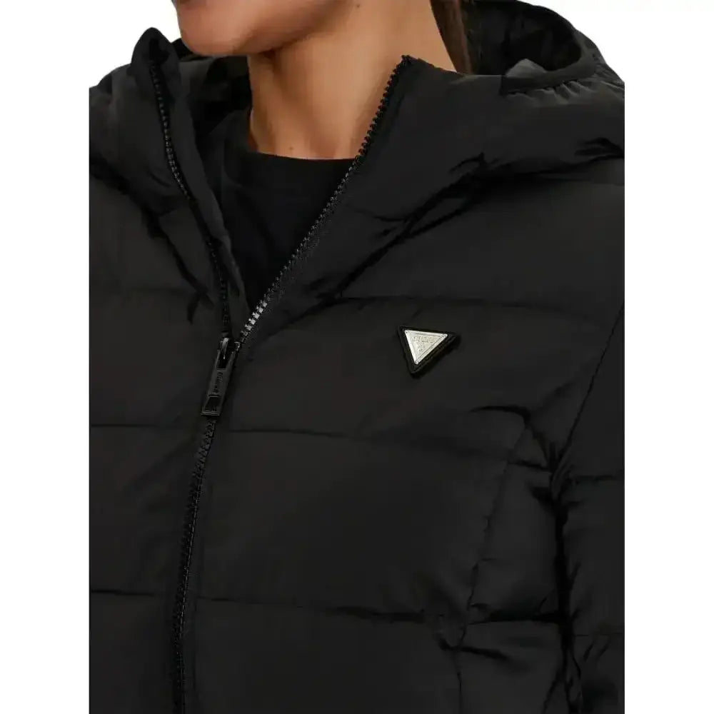 Giubbino Donna Guess Activewear - Follower SRL