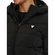 Giubbino Donna Guess Activewear - Follower SRL