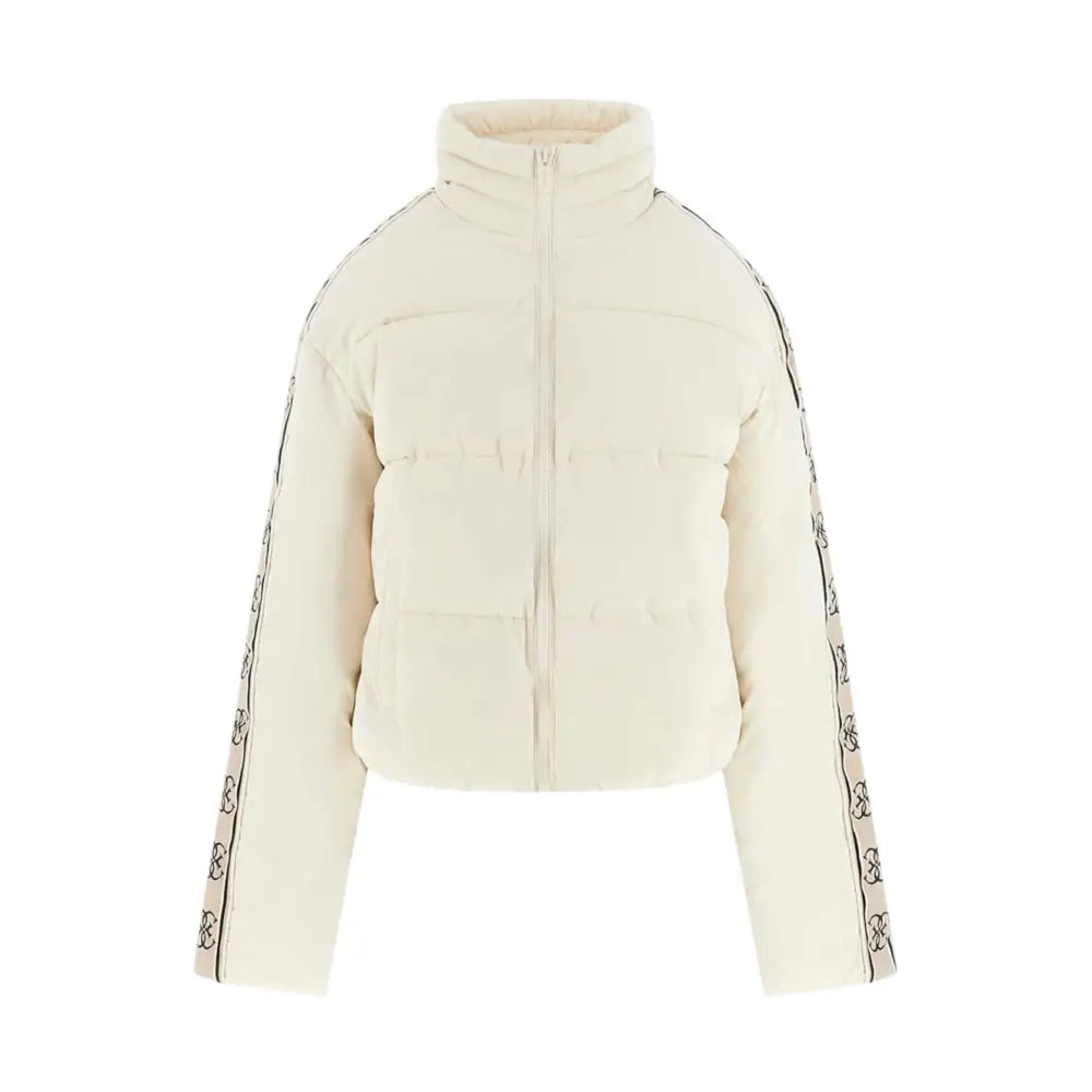 Giubbino Donna Guess Activewear Guess Activewear