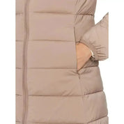 Giubbino Donna Guess Activewear - Follower SRL