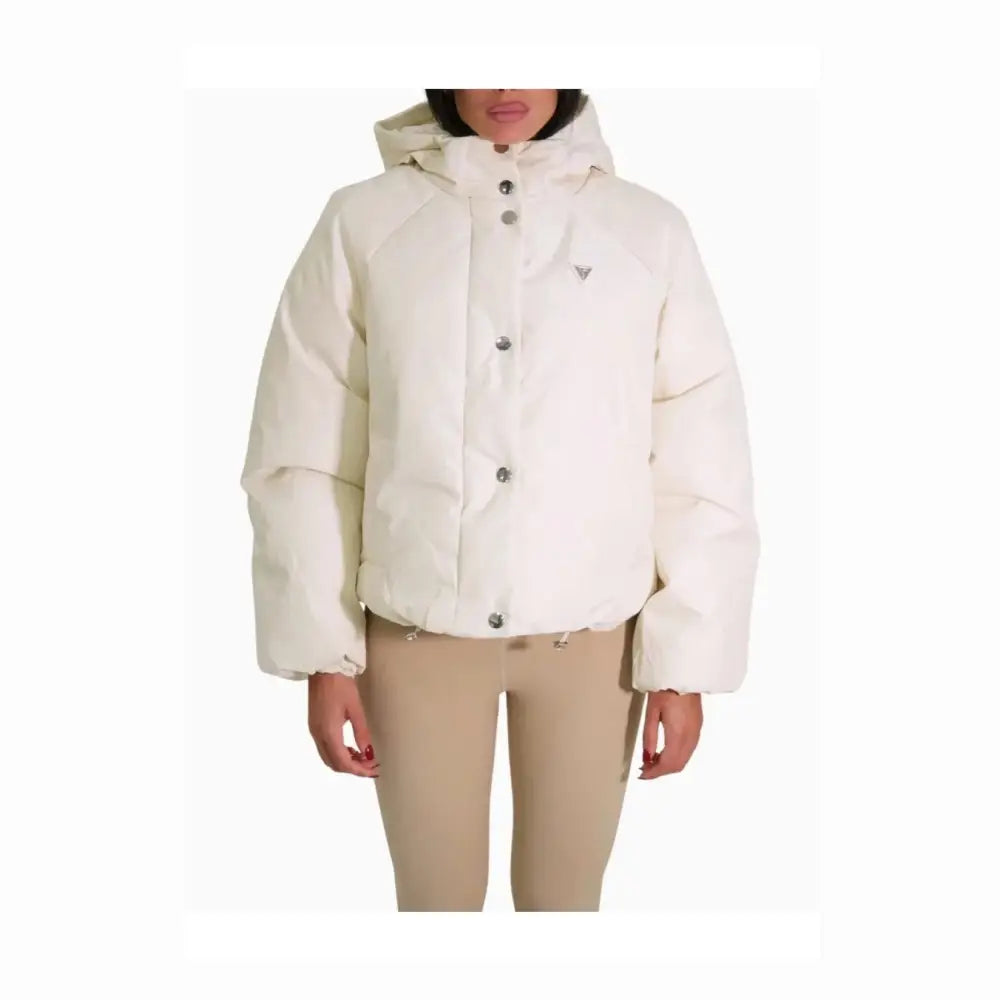 Giubbino Donna Guess Activewear Guess Activewear