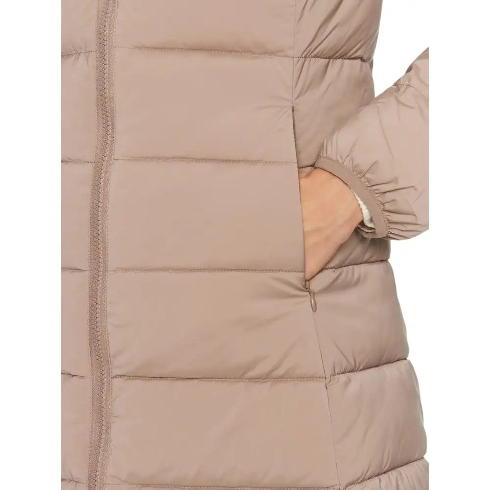 Giubbino Donna Guess Activewear Guess Activewear