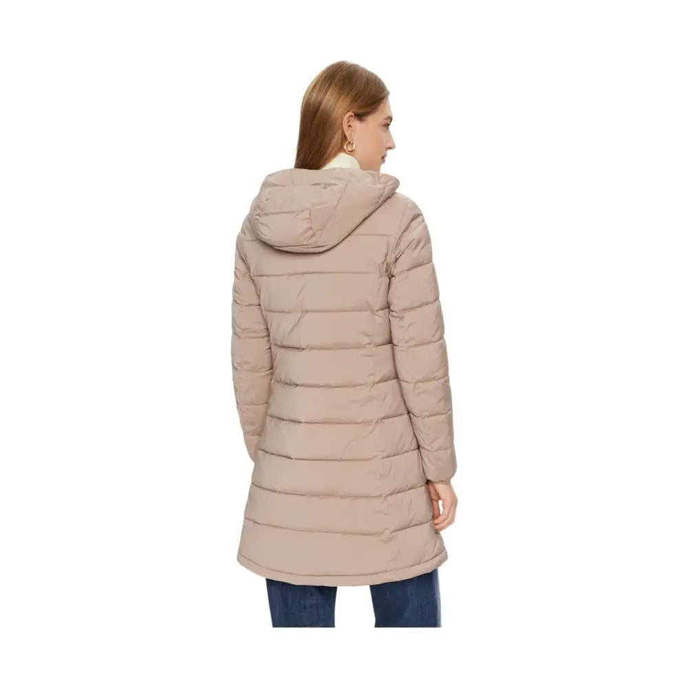 Giubbino Donna Guess Activewear Guess Activewear