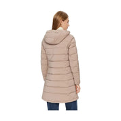 Giubbino Donna Guess Activewear Guess Activewear