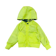 Giubbino Double - Face Bambino Iceberg - Follower SRL