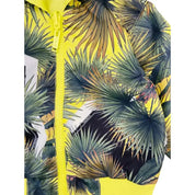 Giubbino Double - Face Bambino Iceberg - Follower SRL