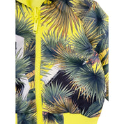 Giubbino Double-Face Bambino Iceberg Iceberg