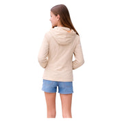 69b1832987ab4.jpg