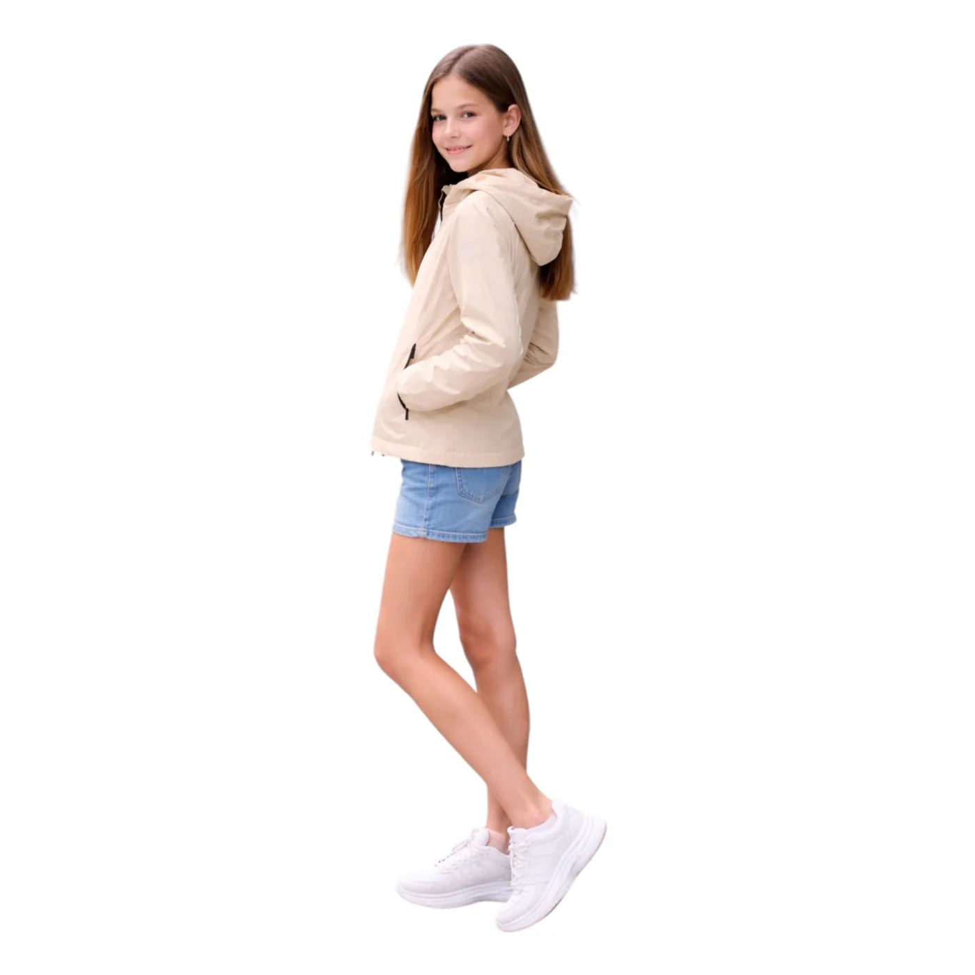 69b183297ccc0.jpg