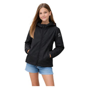 69b18829c358d.jpg