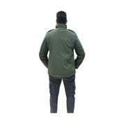 Giubbino Londra Fur Uomo Suns Suns