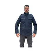 Giubbino Londra Fur Uomo Suns Suns