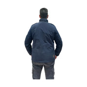 Giubbino Londra Fur Uomo Suns Suns