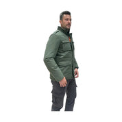 Giubbino Londra Fur Uomo Suns Suns