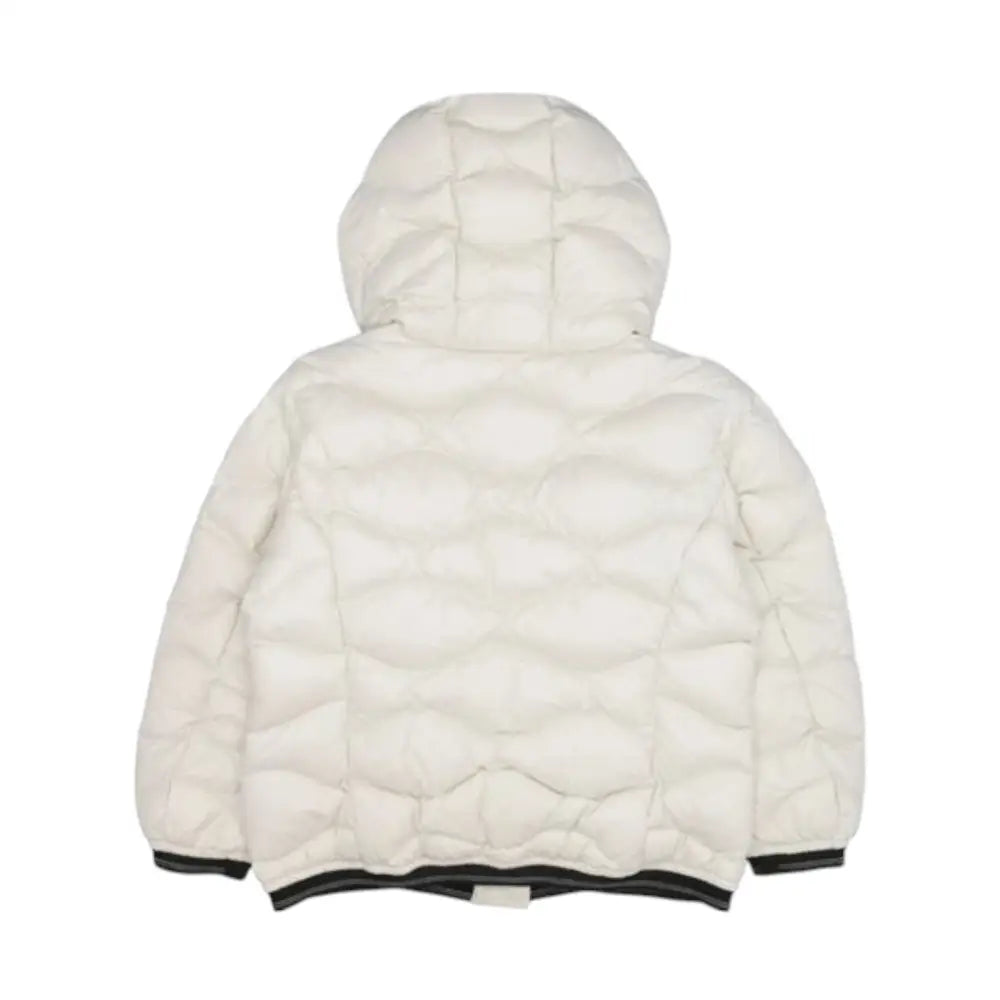 Giubbino Lowell Bambina Blauer Blauer