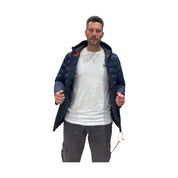 Giubbino Stone Evolution Uomo Suns Suns