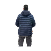 Giubbino Stone Evolution Uomo Suns Suns