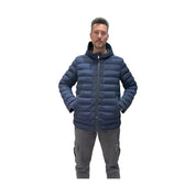 Giubbino Stone Evolution Uomo Suns Suns