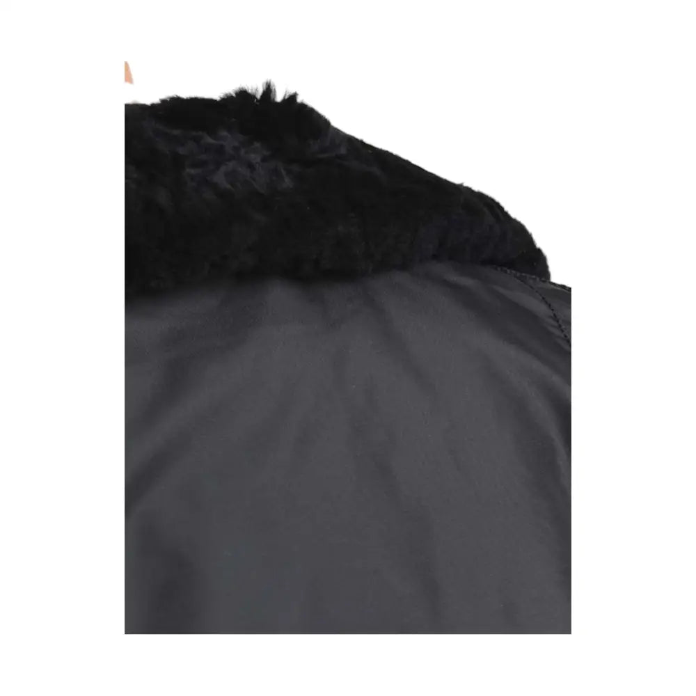 Giubbino Uomo Alpha Industries Injector III Alpha Industries