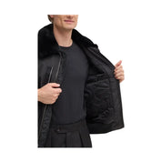 Giubbino Uomo Alpha Industries Injector III Alpha Industries