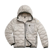 Giubbino Uomo Blauer Blauer