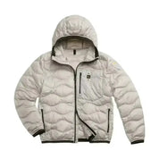 Giubbino Uomo Blauer - Follower SRL