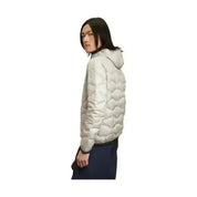 Giubbino Uomo Blauer - Follower SRL