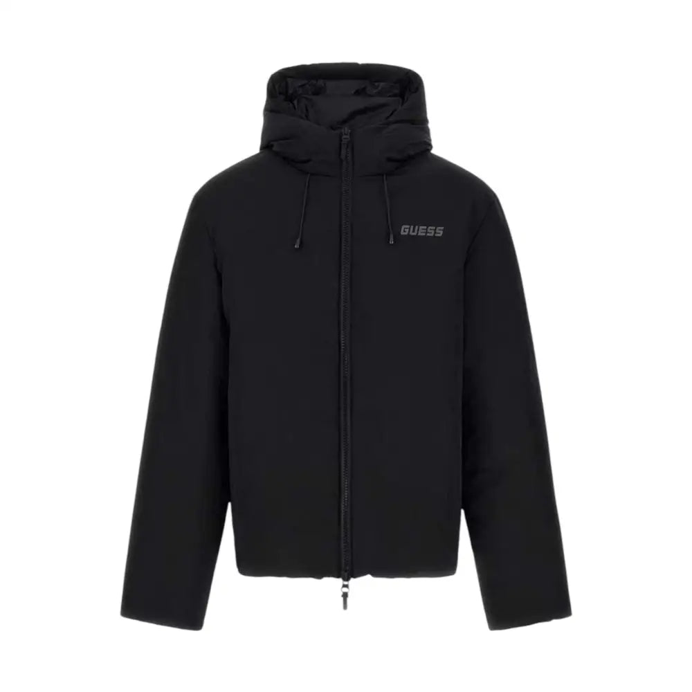 Giubbino Uomo Guess Activewear Regular Fit Guess Activewear