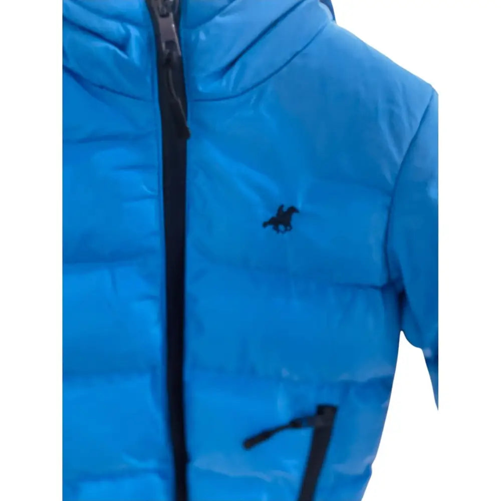 Giubbino Uomo US Grand Polo US Grand Polo