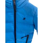 Giubbino Uomo US Grand Polo US Grand Polo