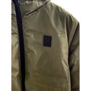 Giubbino Uomo US Grand Polo US Grand Polo