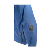 Giubbino Uomo US Grand Polo US Grand Polo