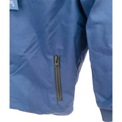 Giubbino Uomo US Grand Polo US Grand Polo