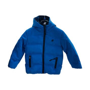 Giubbino Uomo US Grand Polo US Grand Polo