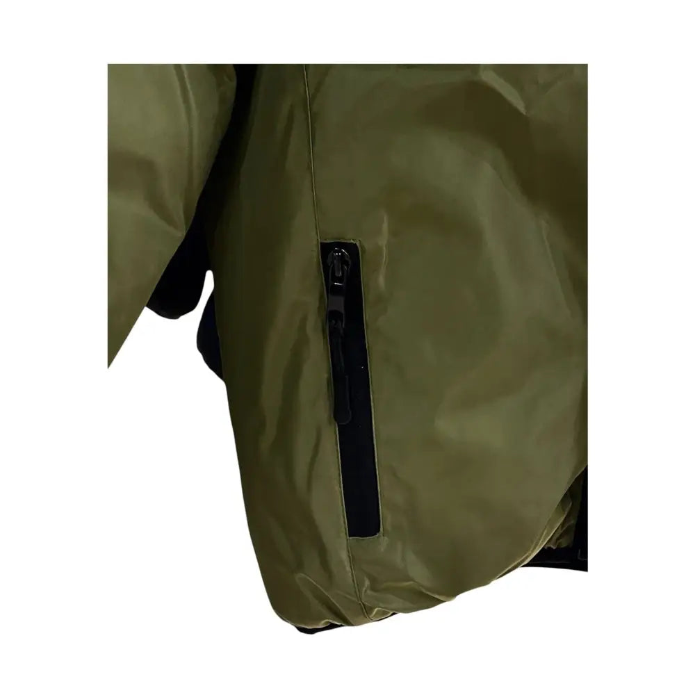 Giubbino Uomo US Grand Polo US Grand Polo