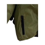 Giubbino Uomo US Grand Polo US Grand Polo