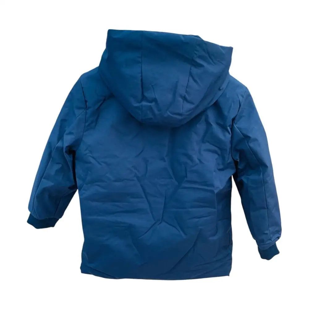 Giubbino Uomo US Grand Polo US Grand Polo