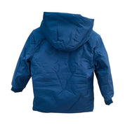 Giubbino Uomo US Grand Polo US Grand Polo