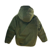 Giubbino Uomo US Grand Polo US Grand Polo