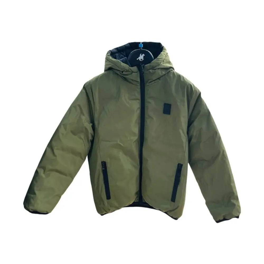 Giubbino Uomo US Grand Polo US Grand Polo