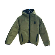 Giubbino Uomo US Grand Polo US Grand Polo