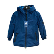 Giubbino Uomo US Grand Polo US Grand Polo