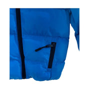 Giubbino Uomo US Grand Polo US Grand Polo